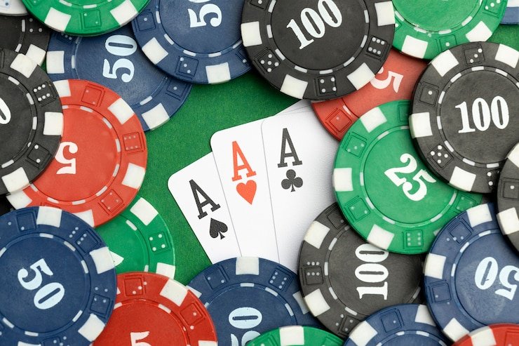 Navigasi mobile okta338 yang mudah dibaca