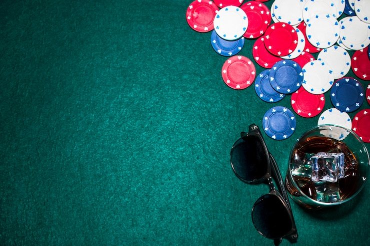 Privasi deposit okta338 untuk akun dewasa